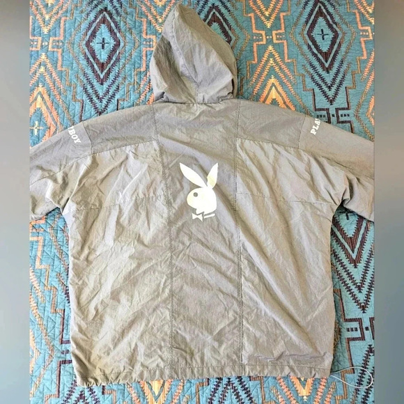 Playboy by Pacsun‎ - Picture 5 of 8